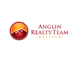 /public/logoimage/1376884981Anglin Realty Team.png